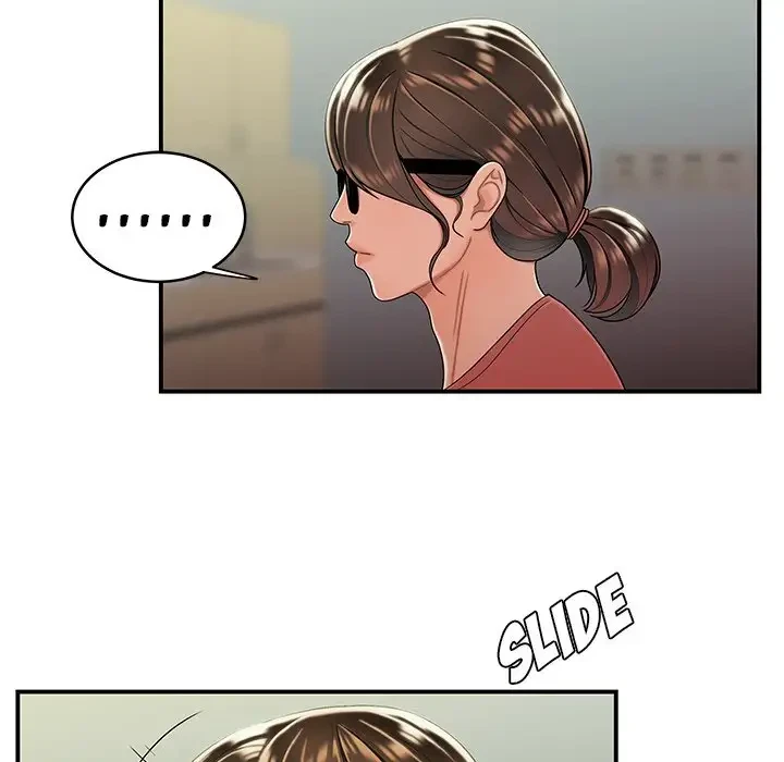 Chapter 46, page 87