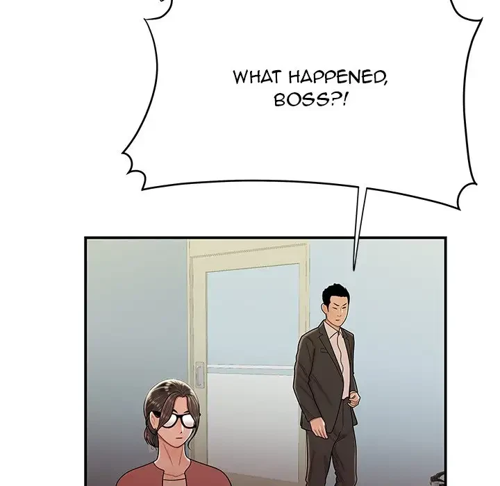 Chapter 46, page 89