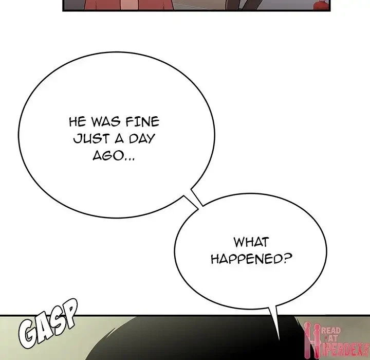 Chapter 46, page 90