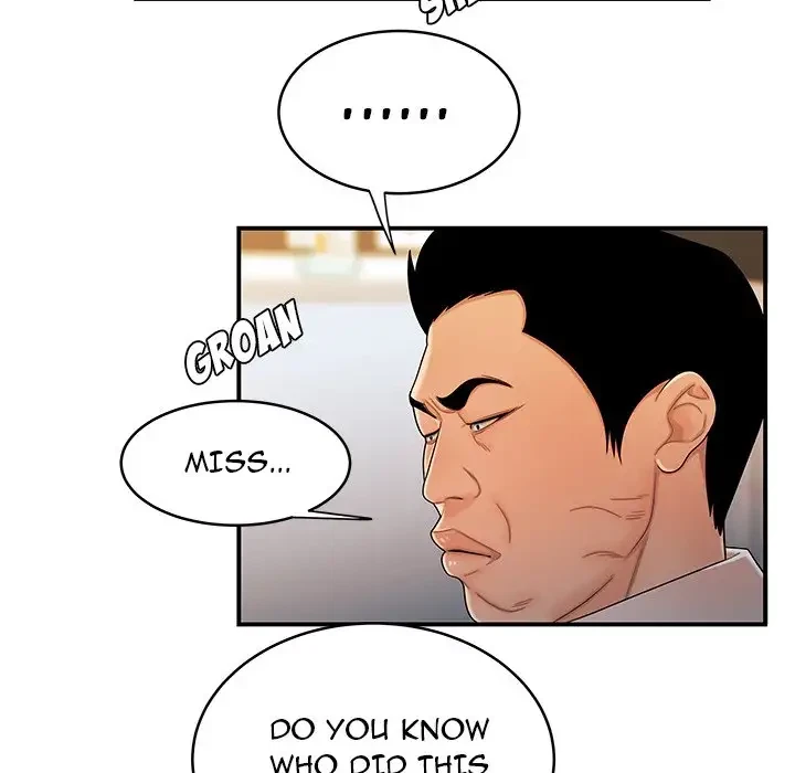Chapter 46, page 93