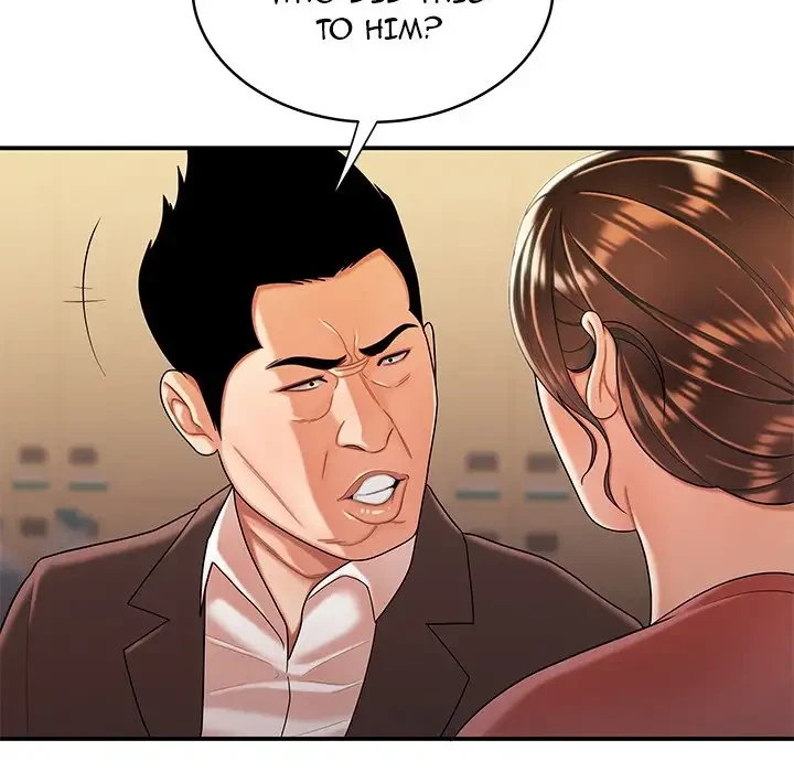 Chapter 46, page 94