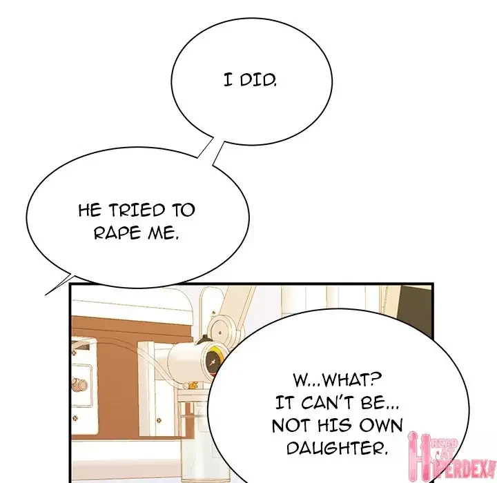 Chapter 46, page 95