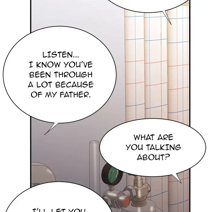 Chapter 46, page 96