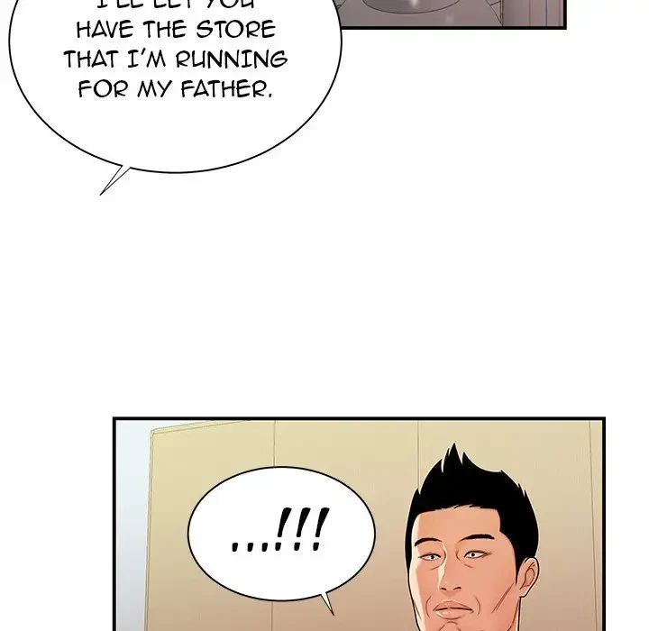 Chapter 46, page 97