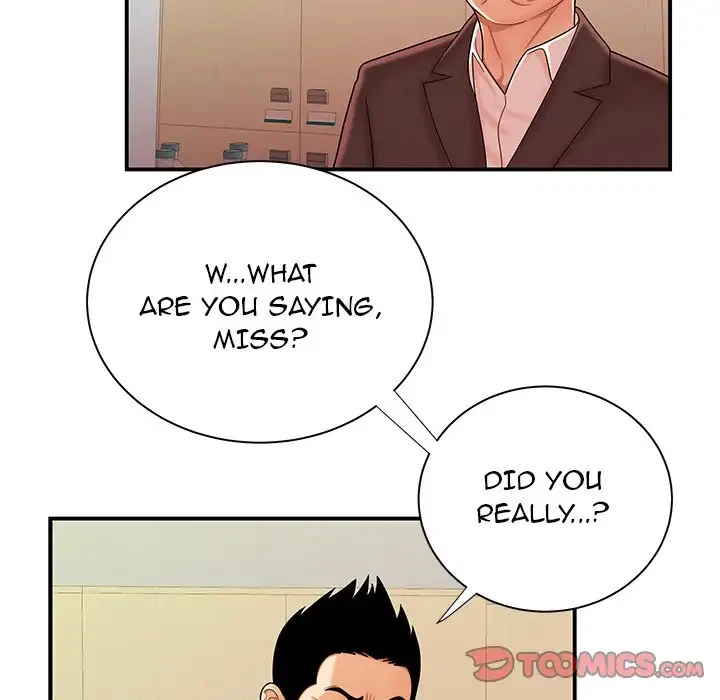 Chapter 46, page 98