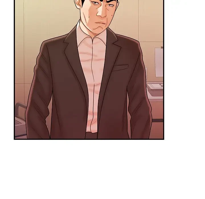 Chapter 46, page 99