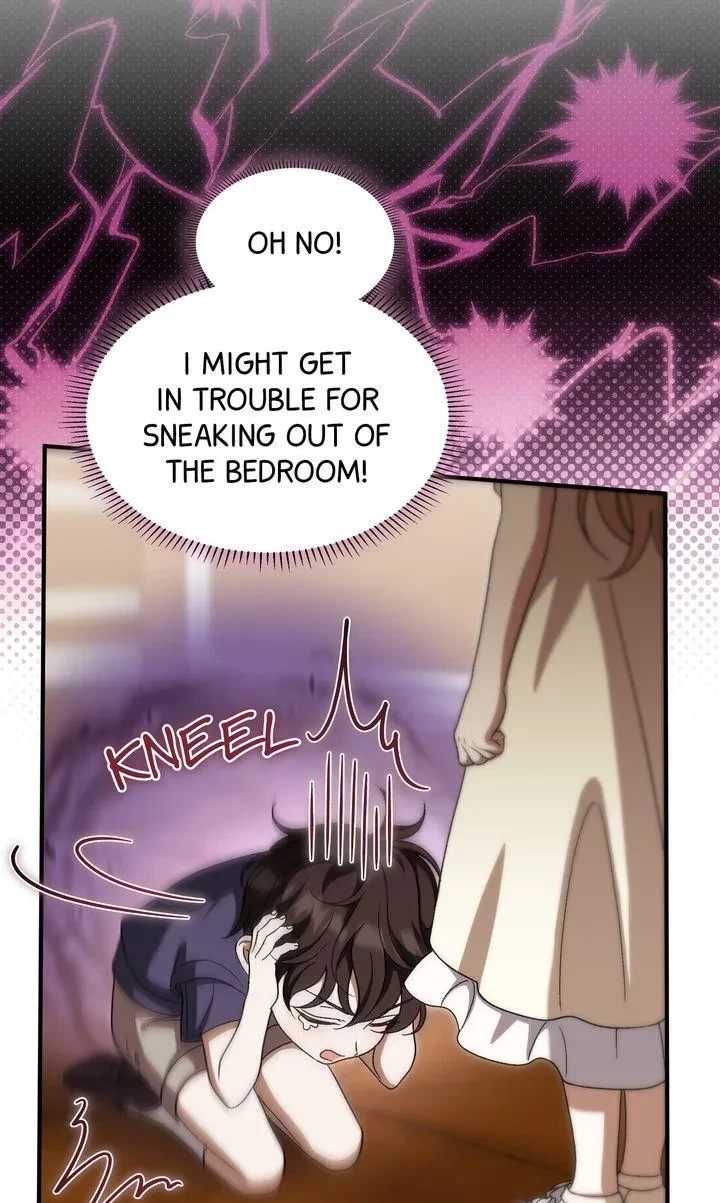 Chapter 27.04, page 100