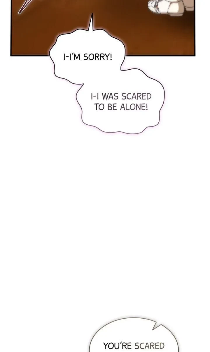 Chapter 27.04, page 101