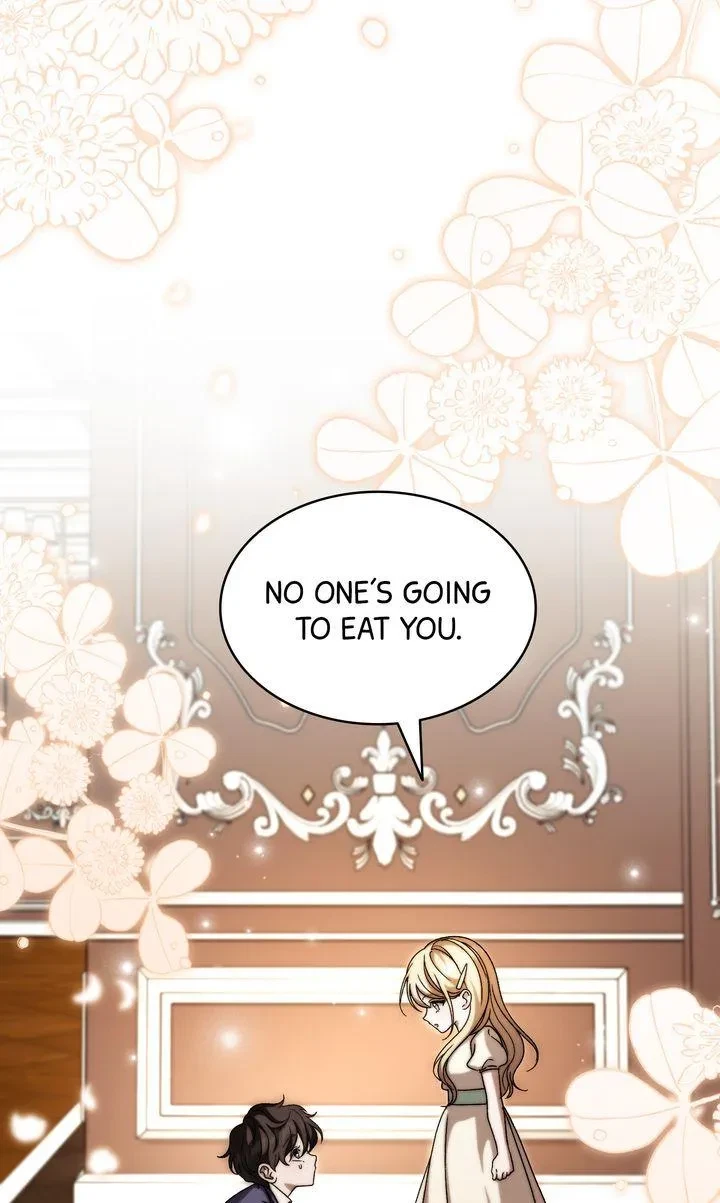 Chapter 27.04, page 103