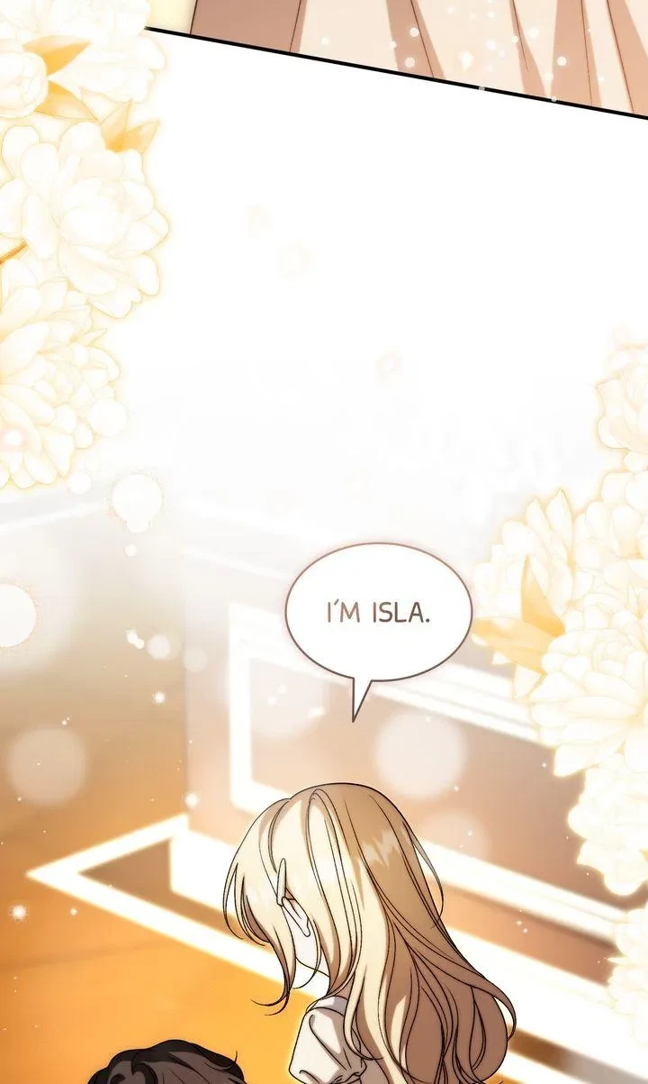 Chapter 27.04, page 106