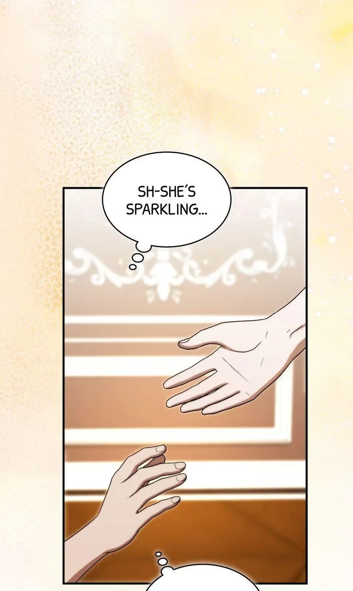 Chapter 27.04, page 108