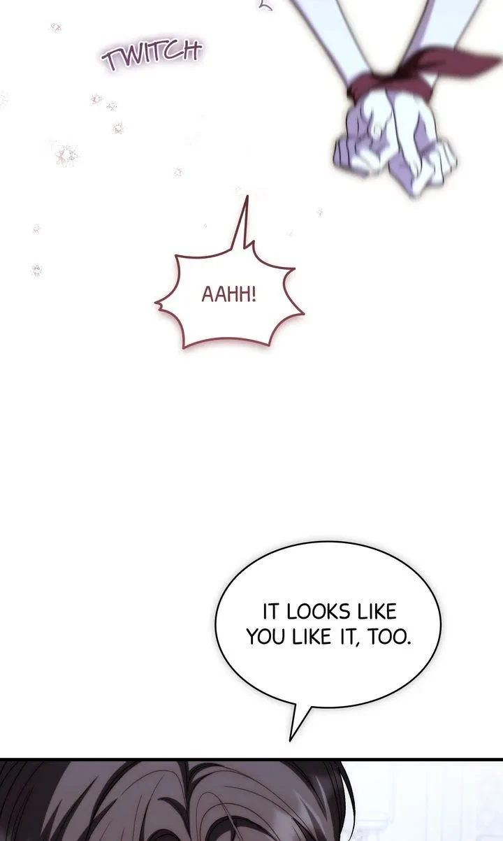 Chapter 27.04, page 12