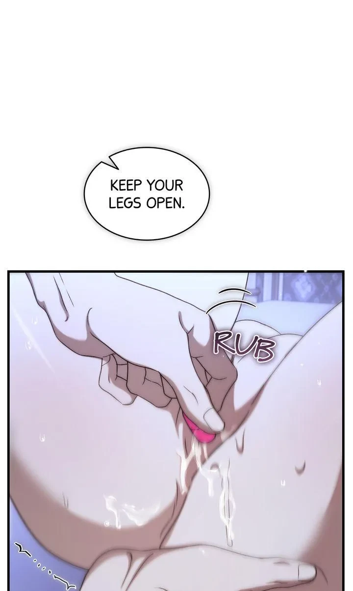 Chapter 27.04, page 14