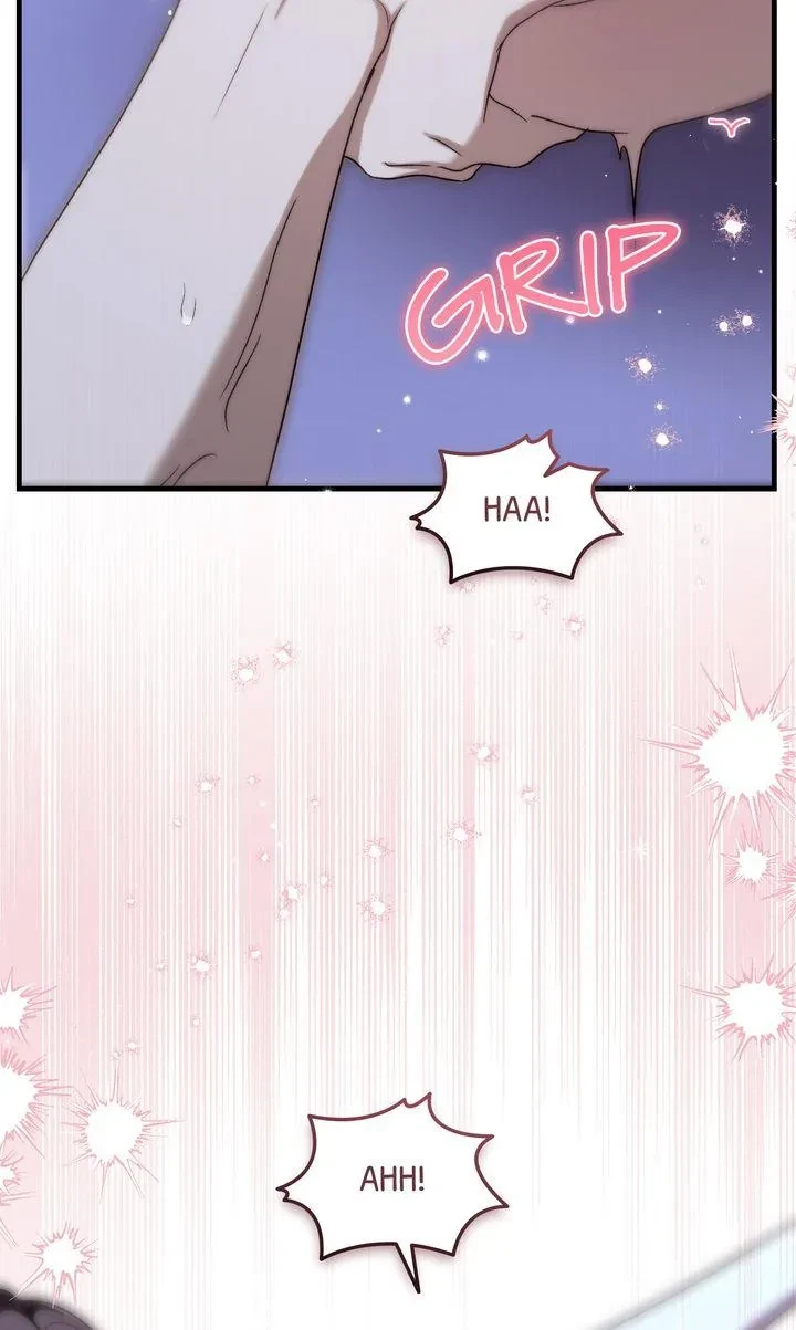 Chapter 27.04, page 15