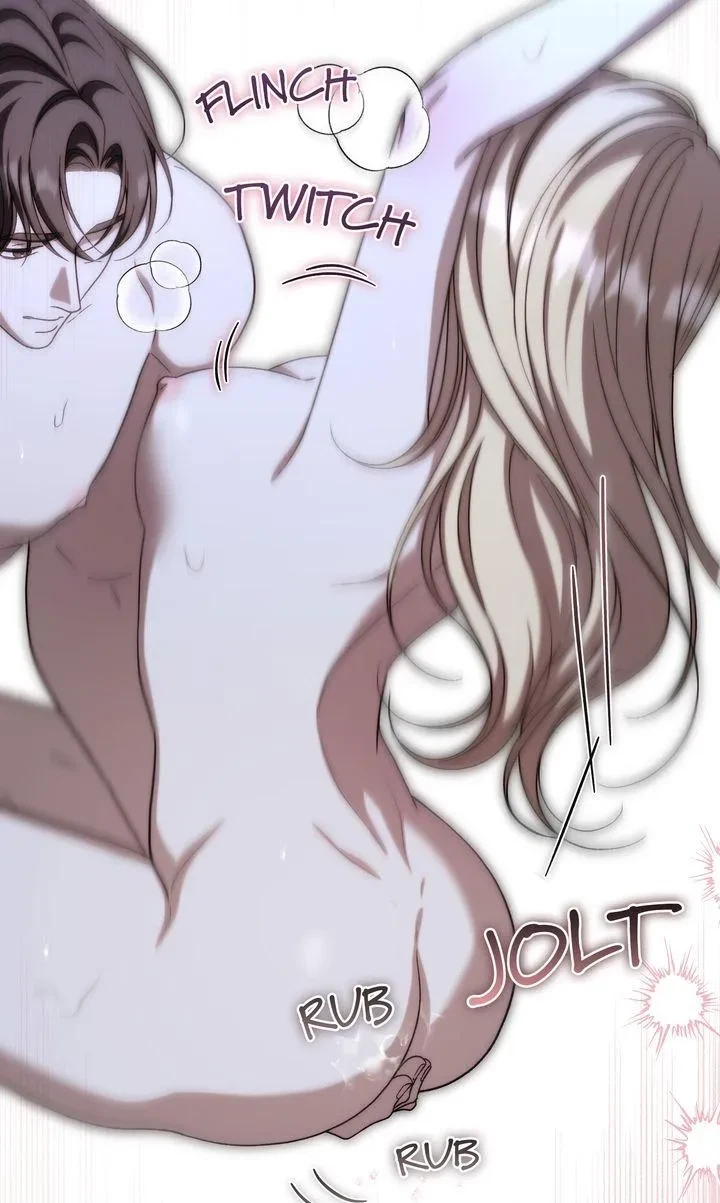 Chapter 27.04, page 16