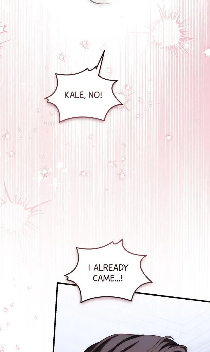 Chapter 27.04, page 17