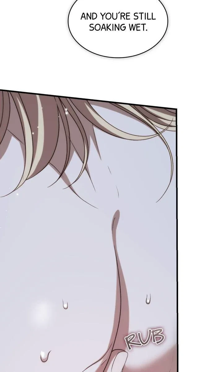 Chapter 27.04, page 19
