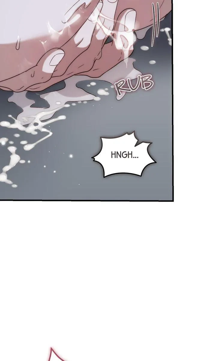 Chapter 27.04, page 20