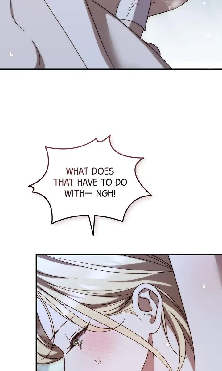 Chapter 27.04, page 24