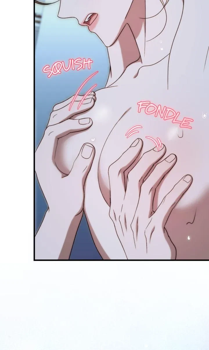 Chapter 27.04, page 25