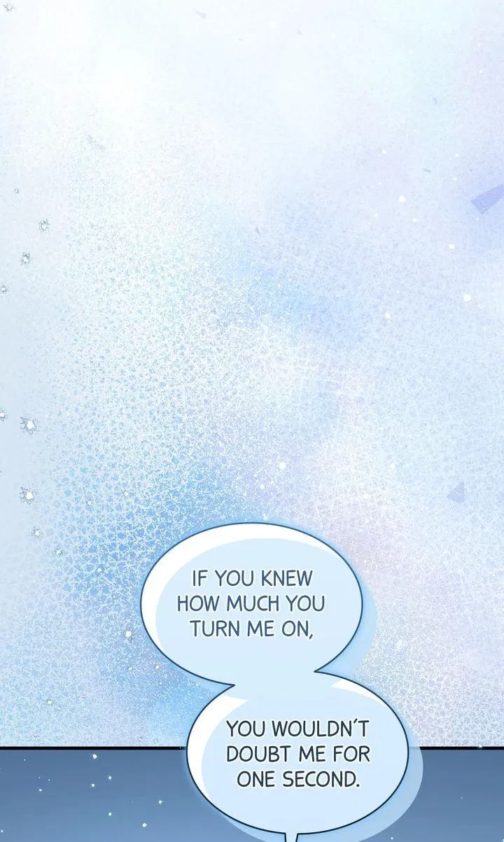 Chapter 27.04, page 26