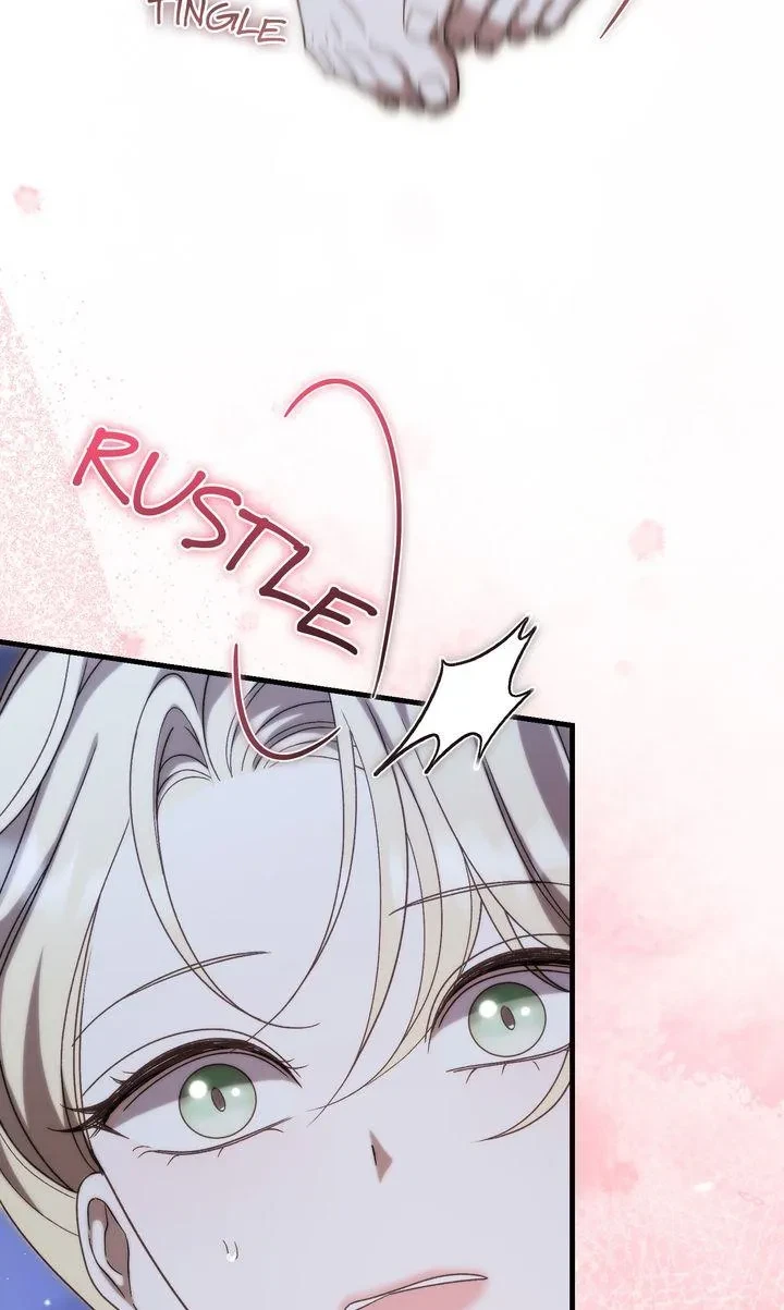 Chapter 27.04, page 34
