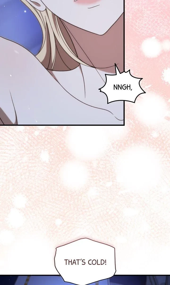 Chapter 27.04, page 35