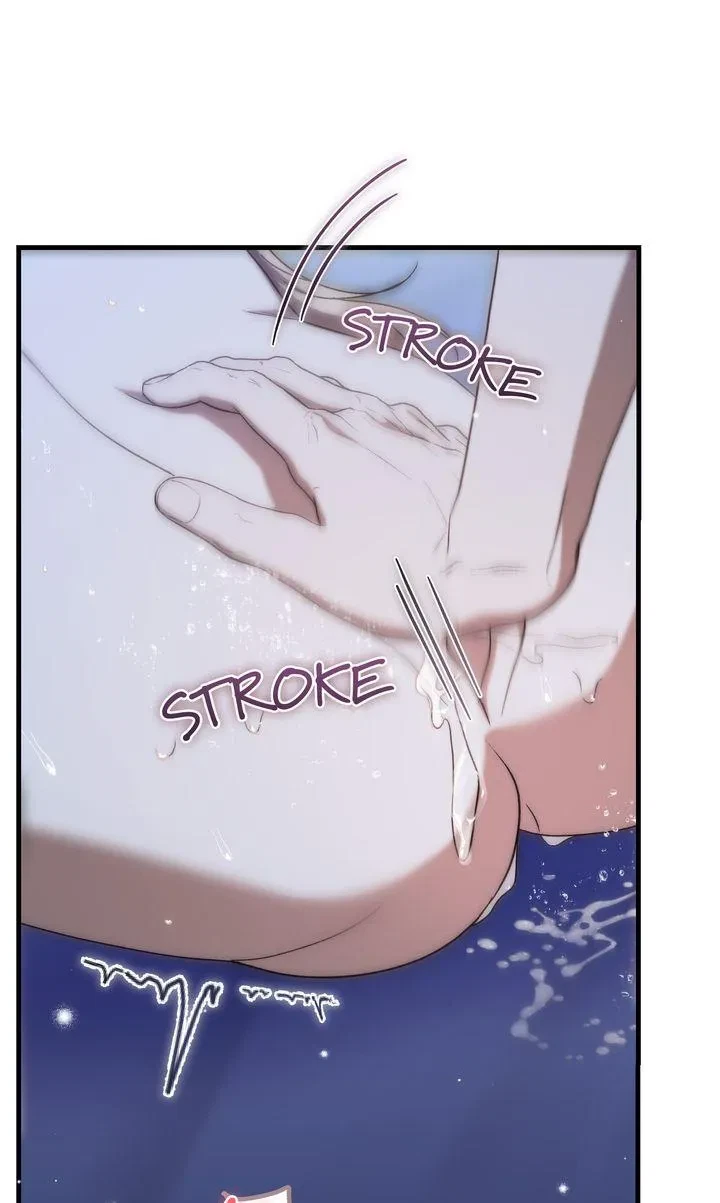 Chapter 27.04, page 39