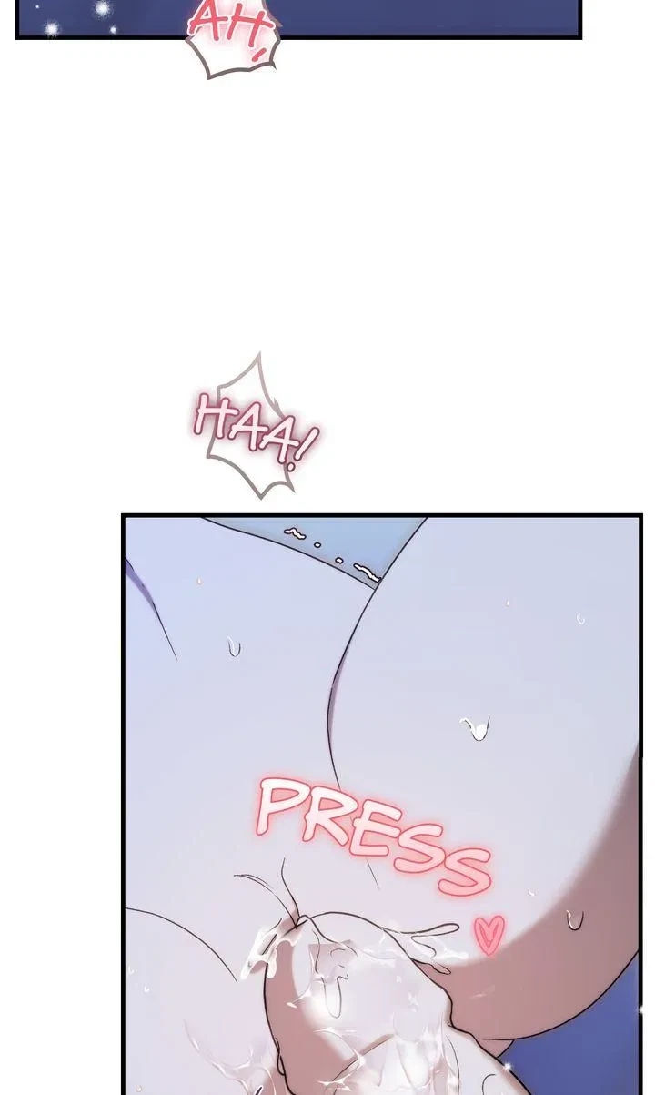 Chapter 27.04, page 40