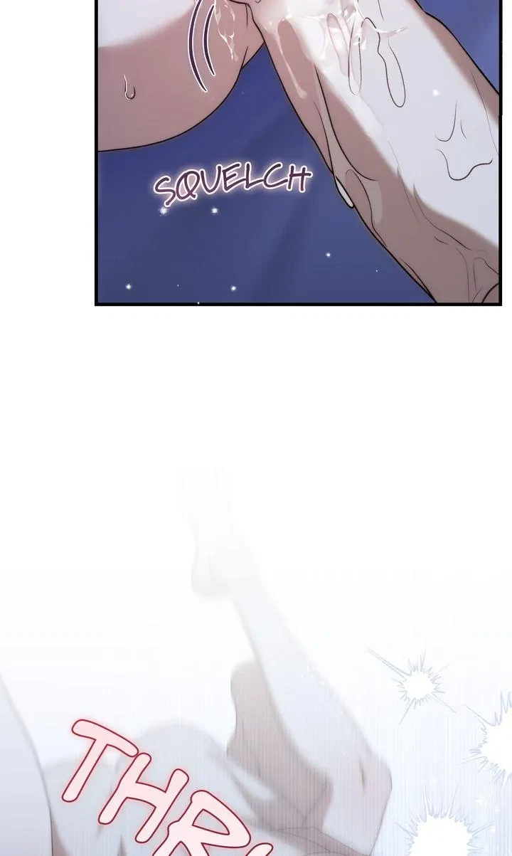 Chapter 27.04, page 41