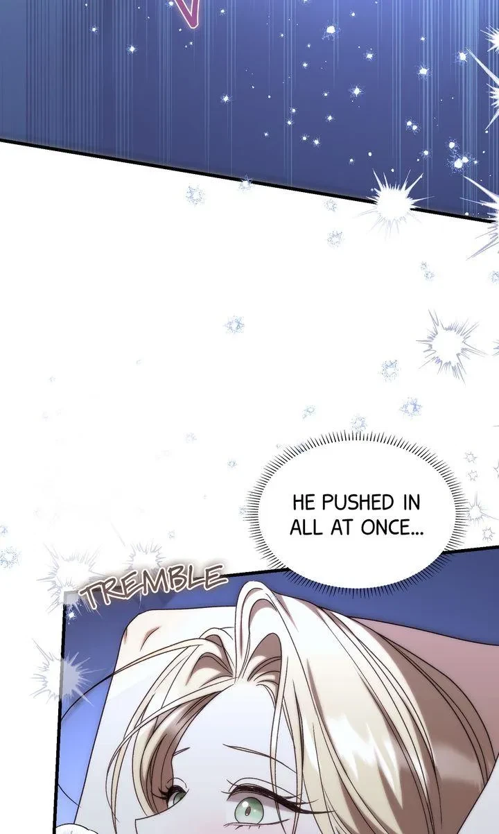 Chapter 27.04, page 43