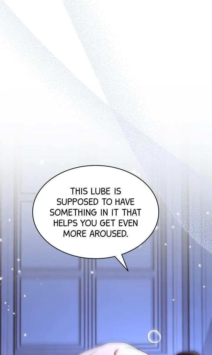 Chapter 27.04, page 46