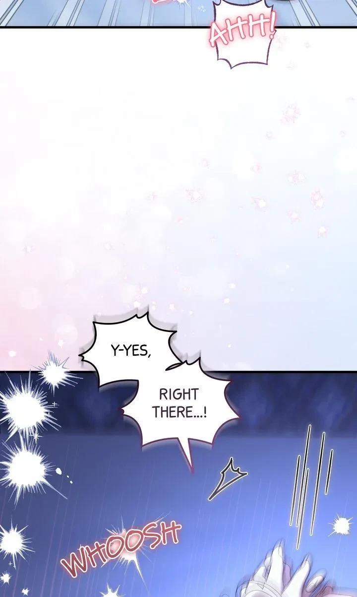 Chapter 27.04, page 49