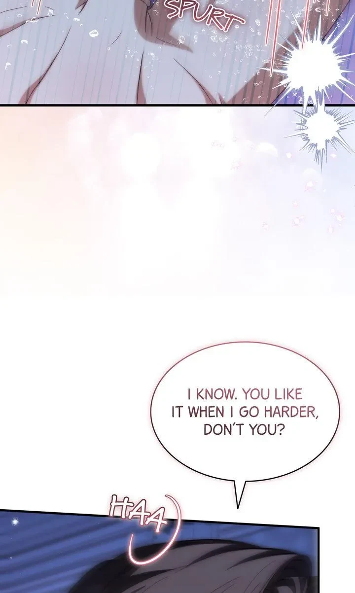 Chapter 27.04, page 51