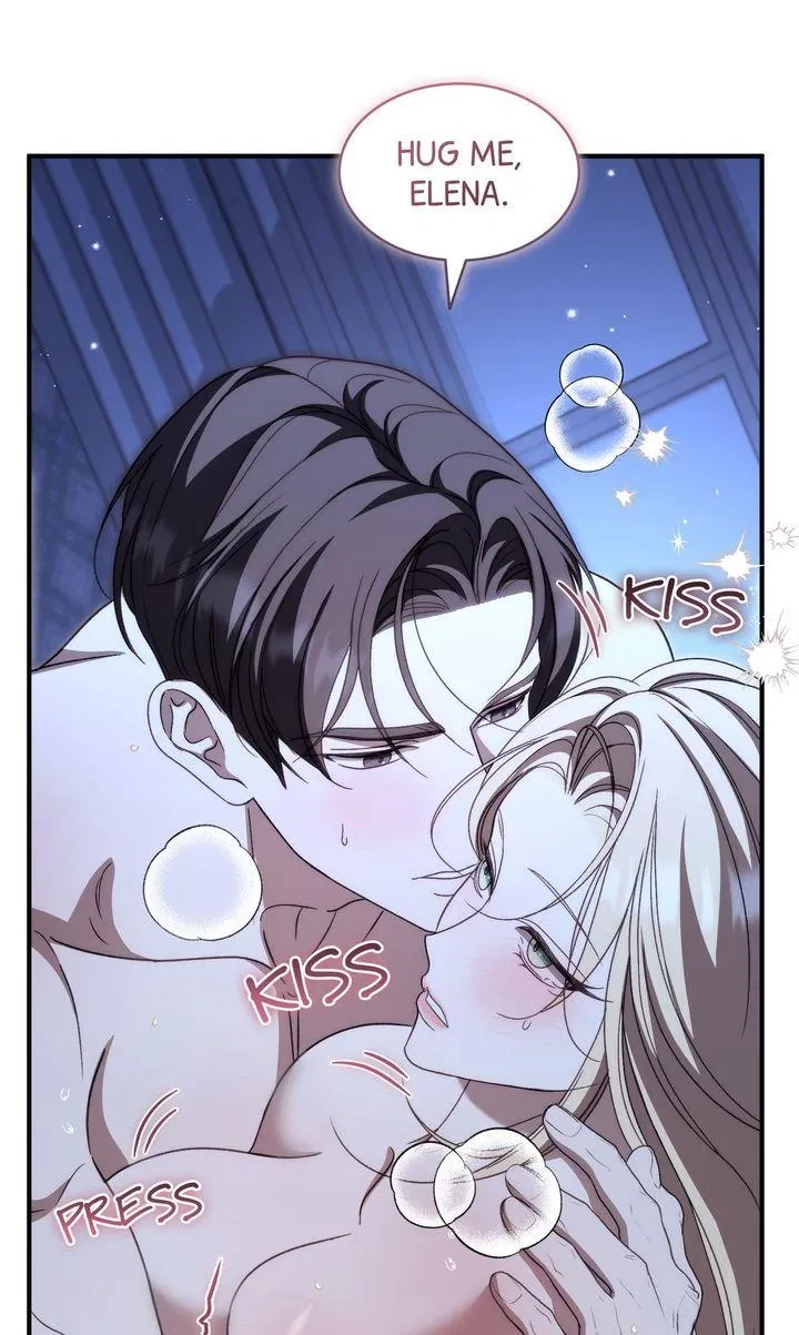 Chapter 27.04, page 56