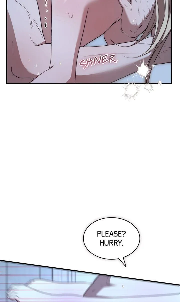 Chapter 27.04, page 57