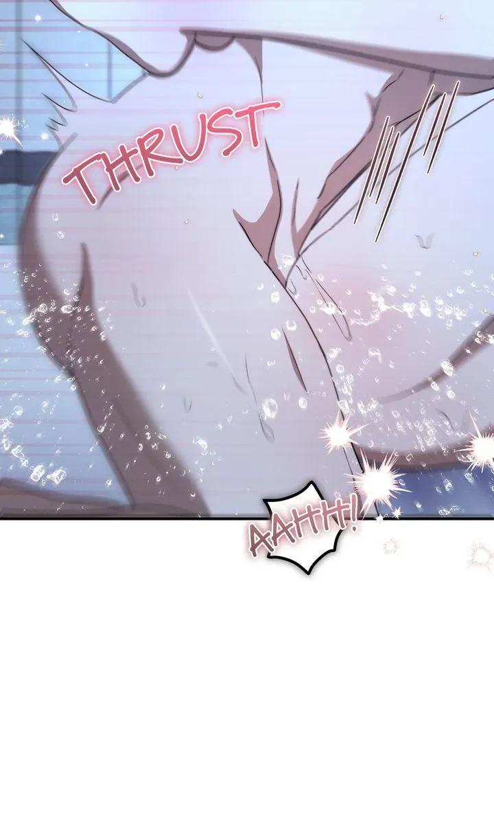 Chapter 27.04, page 58