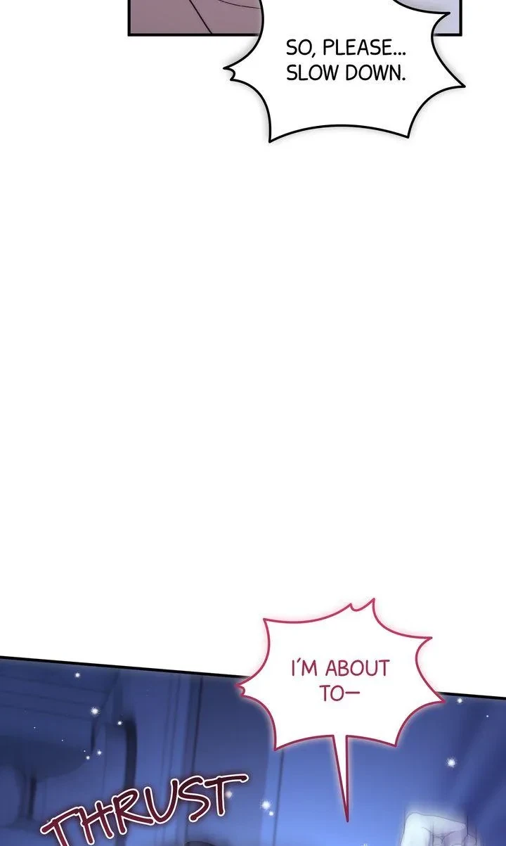 Chapter 27.04, page 60