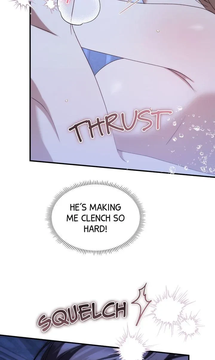 Chapter 27.04, page 64