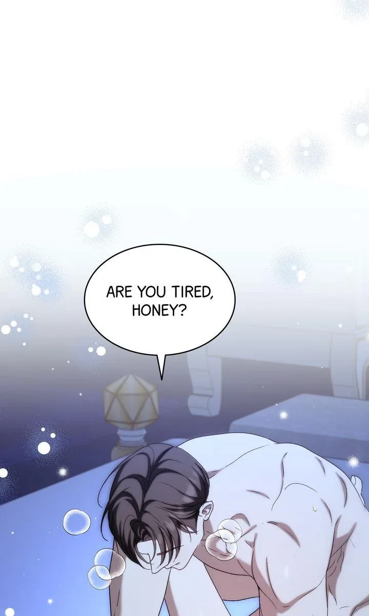 Chapter 27.04, page 69