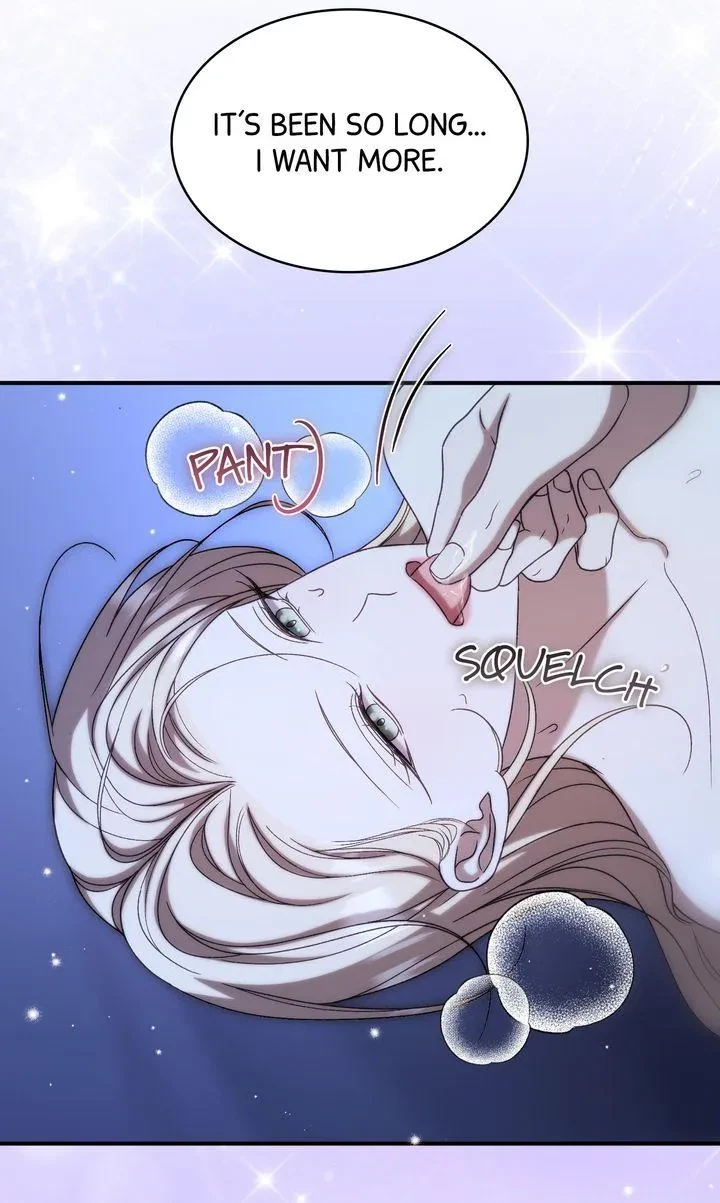 Chapter 27.04, page 71
