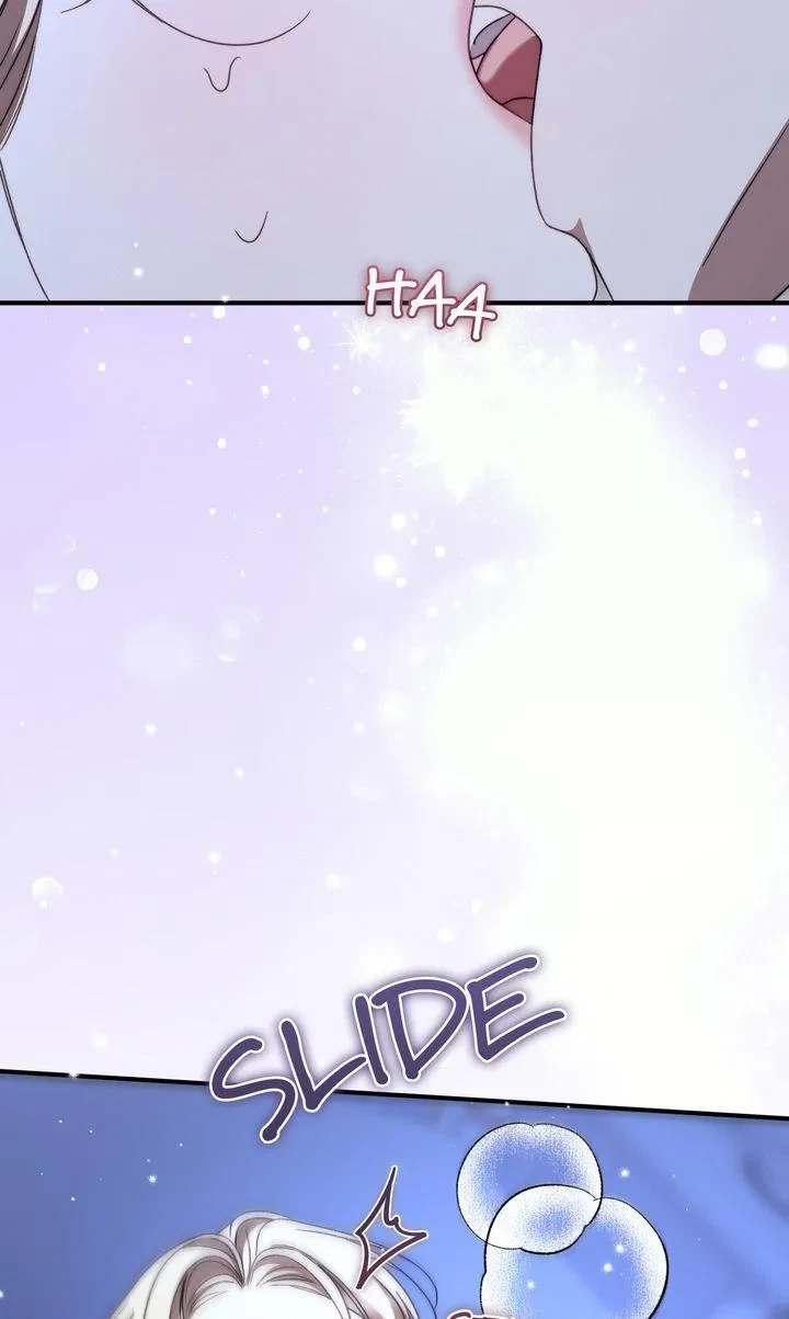 Chapter 27.04, page 74