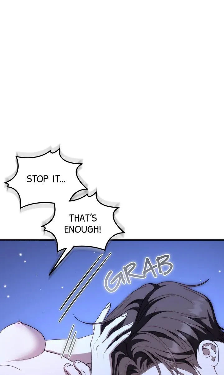 Chapter 27.04, page 76