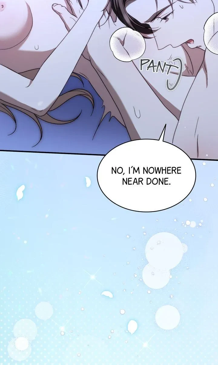 Chapter 27.04, page 77