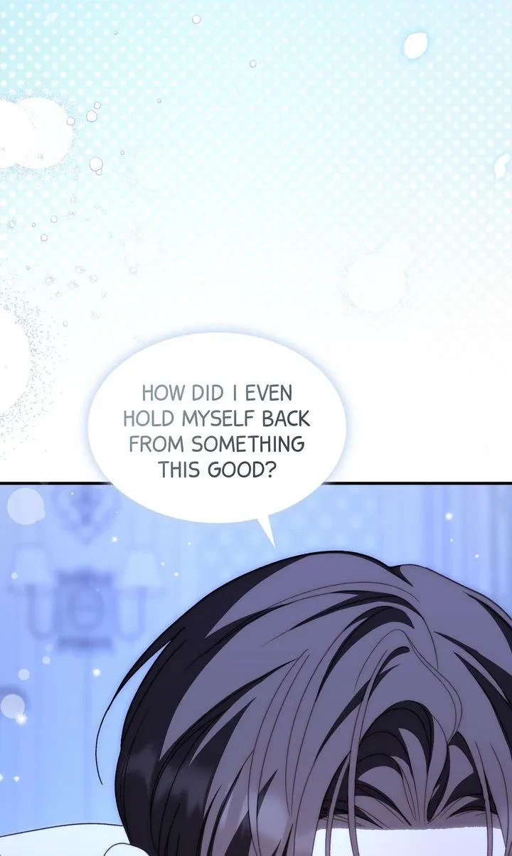 Chapter 27.04, page 78
