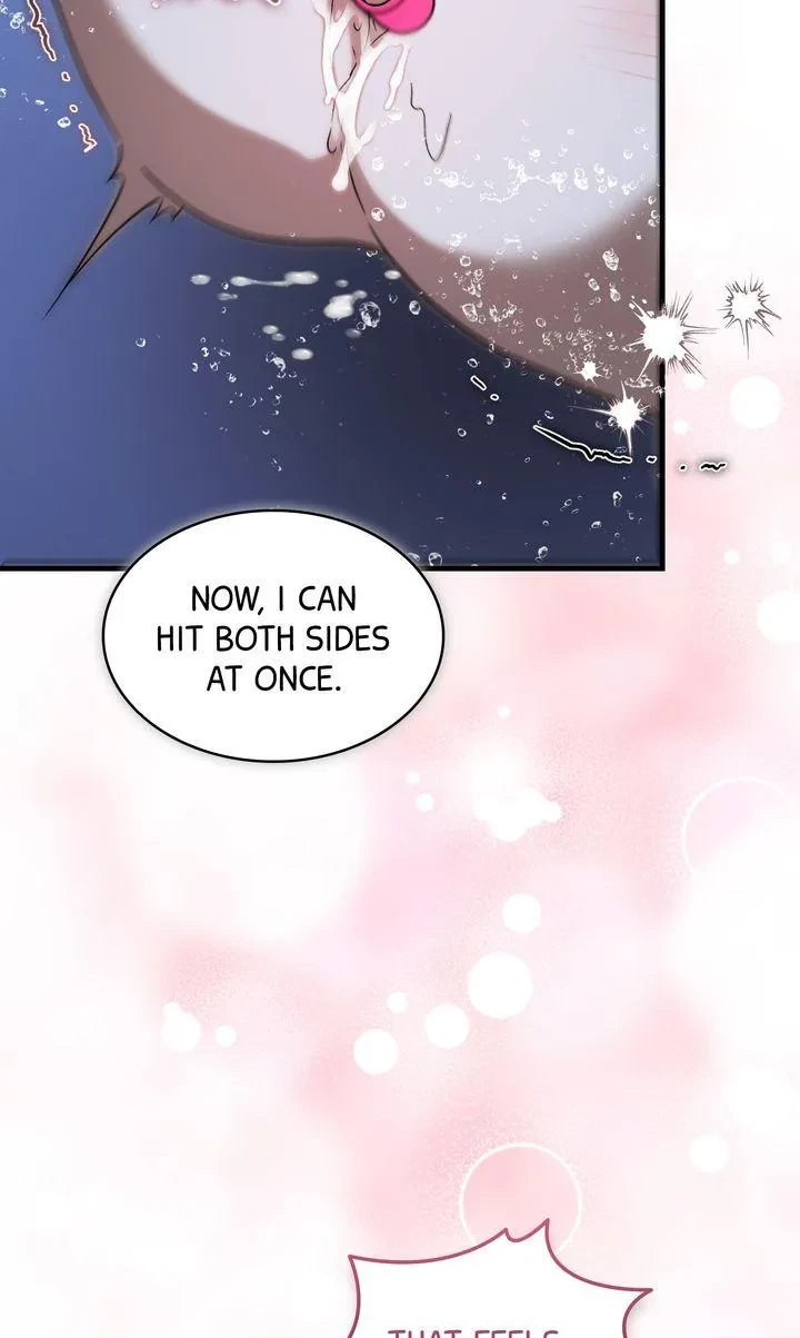 Chapter 27.04, page 8