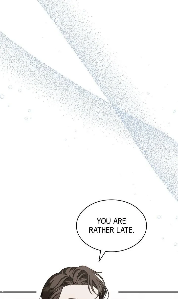 Chapter 27.04, page 85