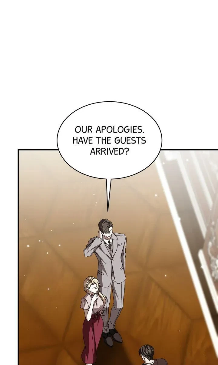 Chapter 27.04, page 87