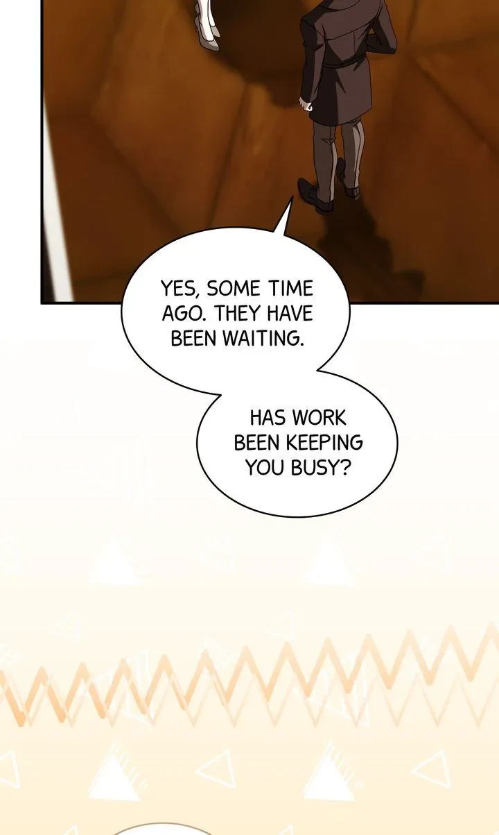 Chapter 27.04, page 88