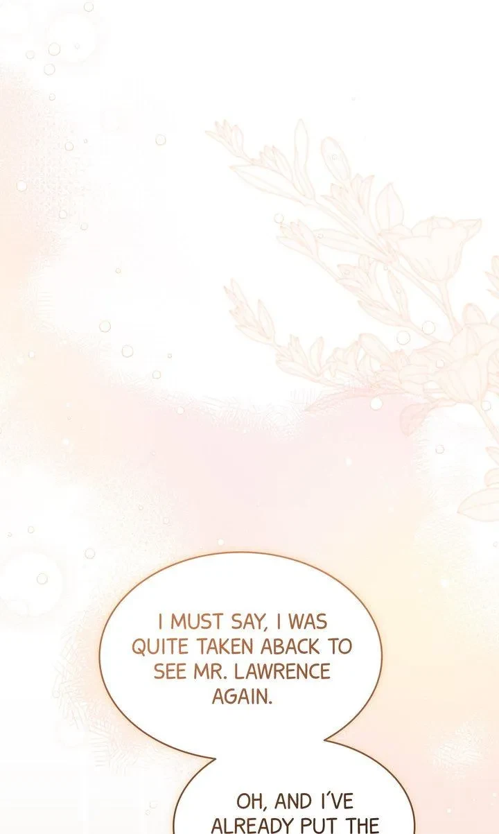 Chapter 27.04, page 90
